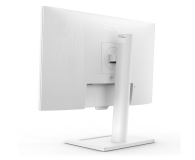 BENQ 27'' GW2790QT 9H.LLGLA.TBE Biały - 1228897 - zdjęcie 6